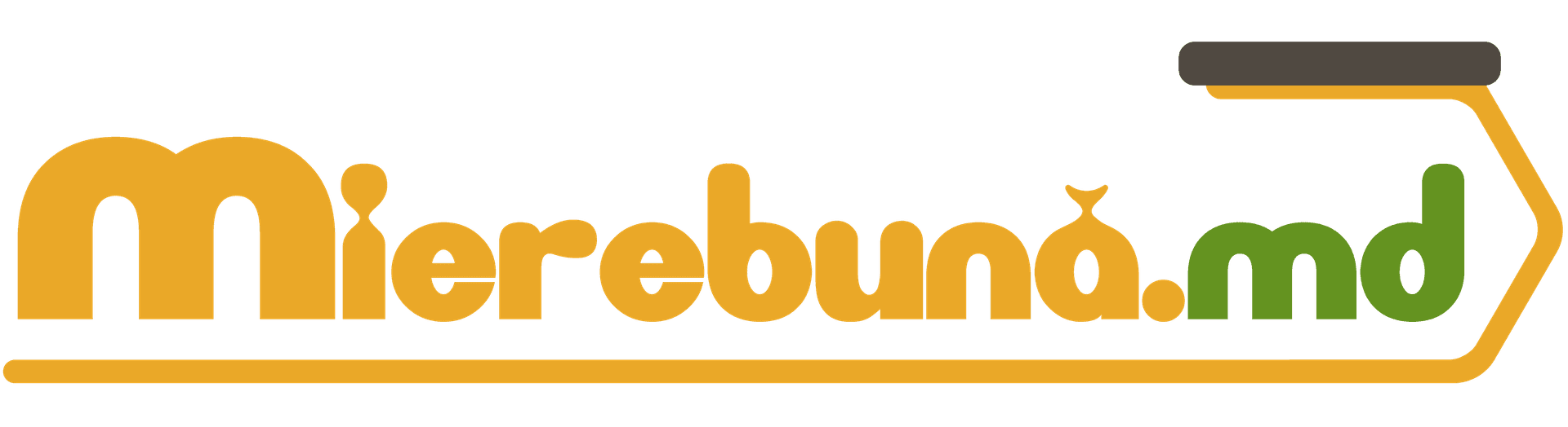 Miere Buna